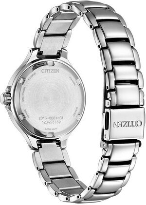 Citizen EW2680-84D Citizen EW2680-84D