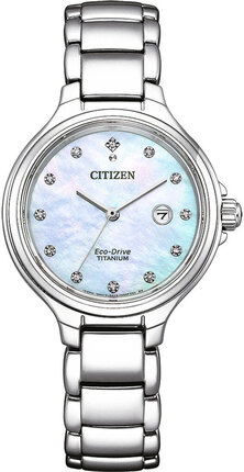 Citizen EW2680-84D Citizen EW2680-84D