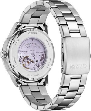 Citizen NH8400-87EE Citizen NH8400-87EE