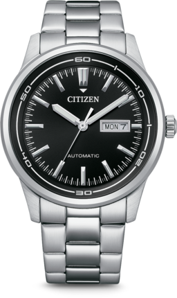Citizen NH8400-87EE Citizen NH8400-87EE