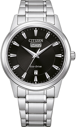 Citizen AW0100-86EE Citizen AW0100-86EE
