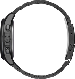 Citizen CB5925-82X Citizen CB5925-82X