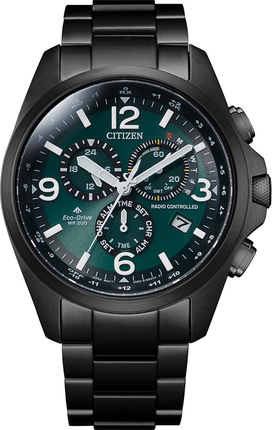 Citizen CB5925-82X Citizen CB5925-82X