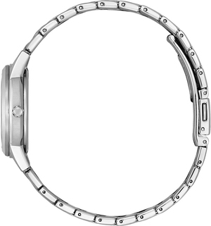 Citizen FE1240-81L Citizen FE1240-81L