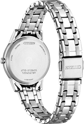 Citizen FE1240-81L Citizen FE1240-81L