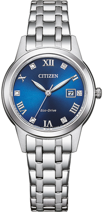 Citizen FE1240-81L Citizen FE1240-81L