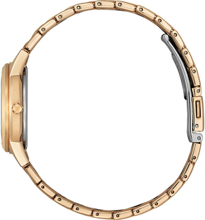 Citizen FE1243-83A Citizen FE1243-83A