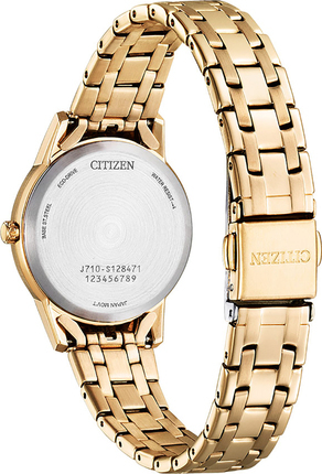 Citizen FE1243-83A Citizen FE1243-83A