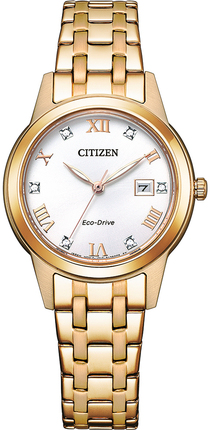 Citizen FE1243-83A Citizen FE1243-83A