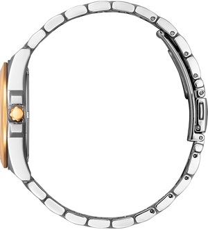 Citizen EO1213-85E Citizen EO1213-85E