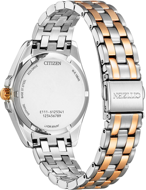 Citizen EO1213-85E Citizen EO1213-85E