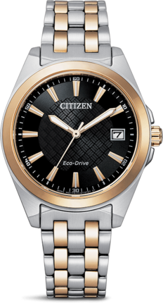 Citizen EO1213-85E Citizen EO1213-85E