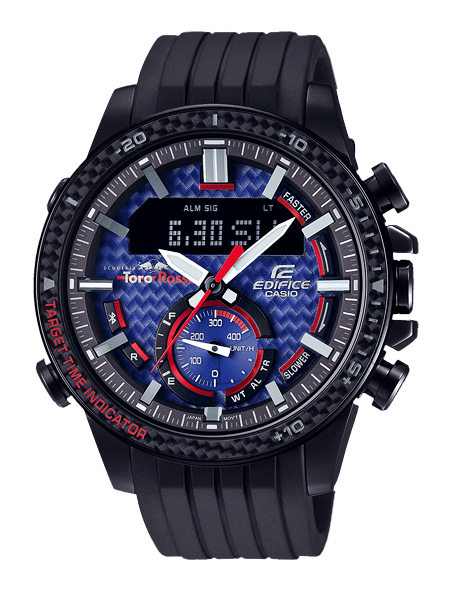 Casio ECB-800TR-2AER Casio ECB-800TR-2AER