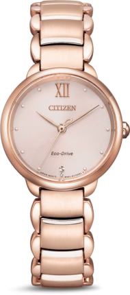 Citizen EM0922-81X Citizen EM0922-81X