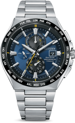 Citizen AT8234-85L Citizen AT8234-85L