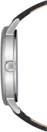 Citizen BI5070-06A Citizen BI5070-06A