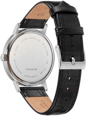 Citizen BI5070-06A Citizen BI5070-06A