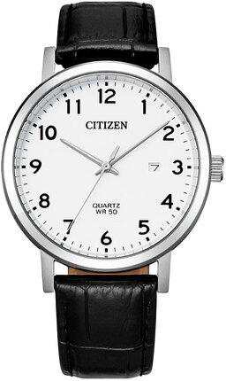 Citizen BI5070-06A Citizen BI5070-06A