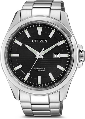 Citizen BM7470-84E Citizen BM7470-84E