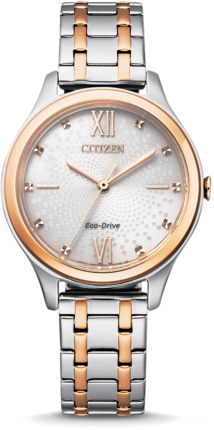 Citizen EM0506-77A Citizen EM0506-77A