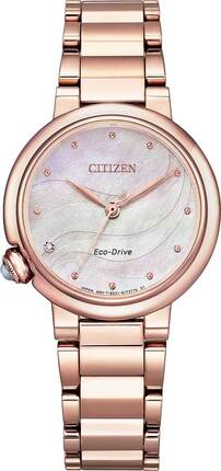 Citizen EM0912-84Y Citizen EM0912-84Y