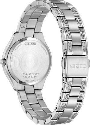 Citizen FE1230-51X Citizen FE1230-51X