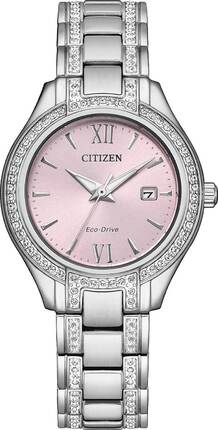 Citizen FE1230-51X Citizen FE1230-51X