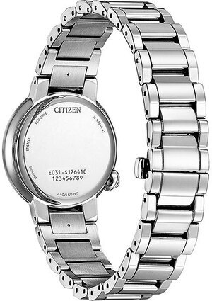 Citizen EM0910-80N Citizen EM0910-80N