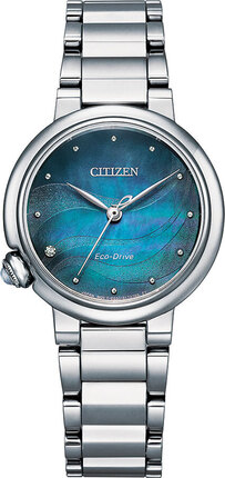 Citizen EM0910-80N Citizen EM0910-80N