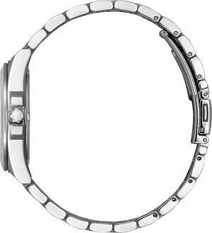 Citizen EO1210-83L Citizen EO1210-83L