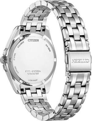 Citizen EO1210-83L Citizen EO1210-83L