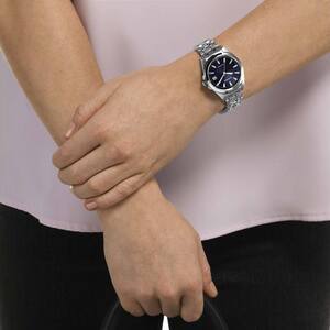 Citizen EO1210-83L Citizen EO1210-83L