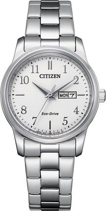 Citizen EW3260-84AE Citizen EW3260-84AE