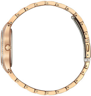 Citizen FE1233-52A Citizen FE1233-52A