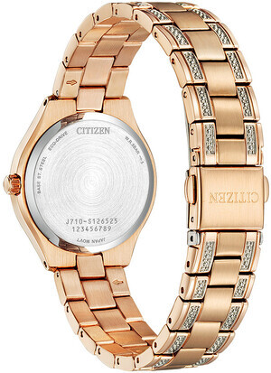 Citizen FE1233-52A Citizen FE1233-52A