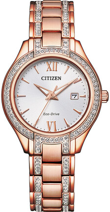 Citizen FE1233-52A Citizen FE1233-52A