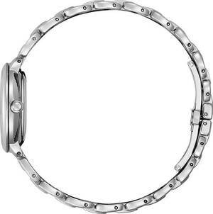 Citizen EM0920-86L Citizen EM0920-86L