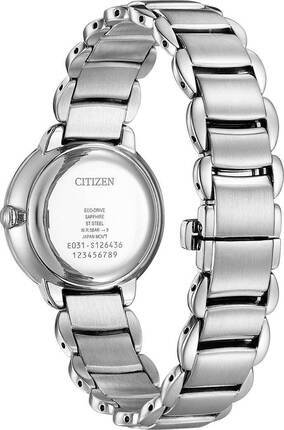 Citizen EM0920-86L Citizen EM0920-86L