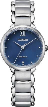 Citizen EM0920-86L