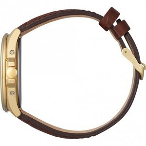 Citizen CB0253-19A Citizen CB0253-19A