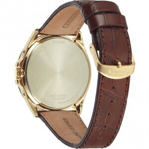 Citizen CB0253-19A Citizen CB0253-19A