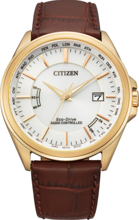 Citizen CB0253-19A Citizen CB0253-19A