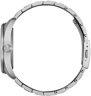 Citizen BM8560-88EE Citizen BM8560-88EE