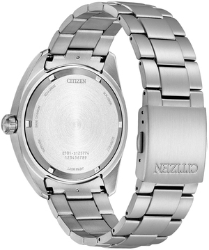 Citizen BM8560-88EE Citizen BM8560-88EE