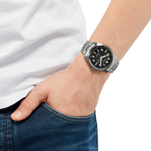 Citizen BM8560-88EE Citizen BM8560-88EE
