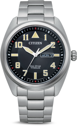 Citizen BM8560-88EE Citizen BM8560-88EE