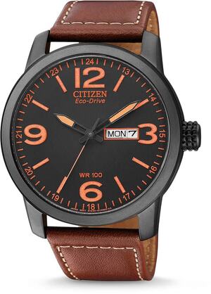 Citizen BM8476-07EE Citizen BM8476-07EE
