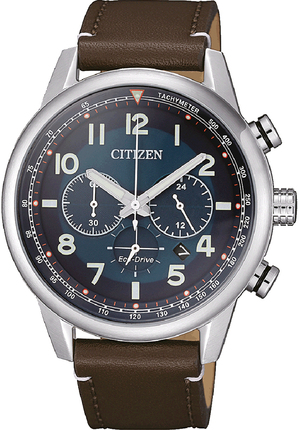 Citizen CA4420-13L Citizen CA4420-13L