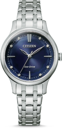Citizen EM0890-85L Citizen EM0890-85L
