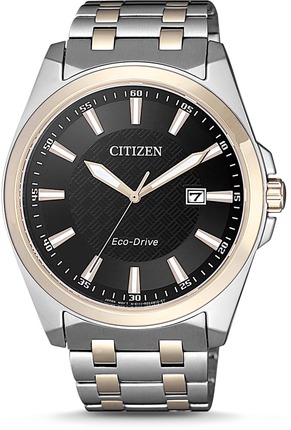 Citizen BM7109-89E Citizen BM7109-89E